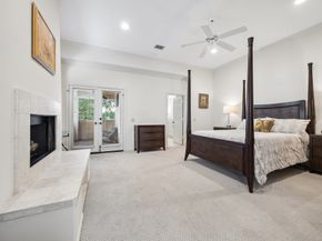 2207 Dunraven Lane, Houston TX 77019