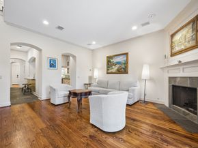 2207 Dunraven Lane, Houston TX 77019