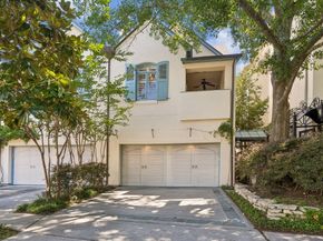 2207 Dunraven Lane, Houston TX 77019