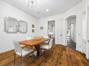 2207 Dunraven Lane, Houston TX 77019