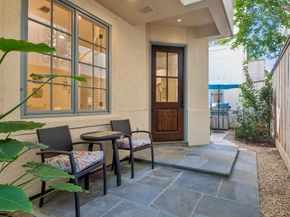 2207 Dunraven Lane, Houston TX 77019