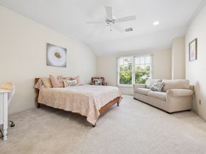 2207 Dunraven Lane, Houston TX 77019