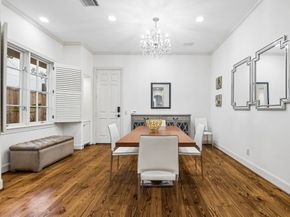 2207 Dunraven Lane, Houston TX 77019