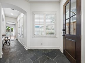 2207 Dunraven Lane, Houston TX 77019