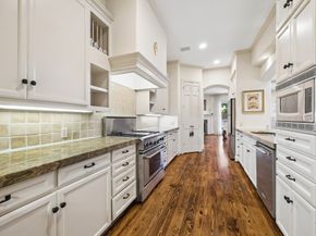 2207 Dunraven Lane, Houston TX 77019