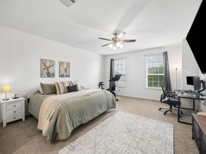 9626 Caddo Ridge Lane, Cypress TX 77433