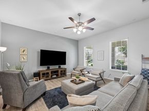 9626 Caddo Ridge Lane, Cypress TX 77433