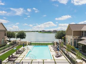 9626 Caddo Ridge Lane, Cypress TX 77433