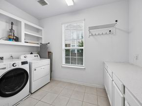 9626 Caddo Ridge Lane, Cypress TX 77433