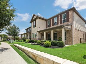 9626 Caddo Ridge Lane, Cypress TX 77433