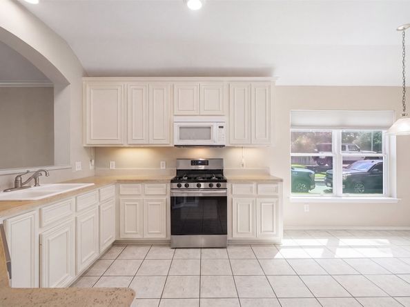 15335 Misty Dawn Trail, Cypress TX 77433