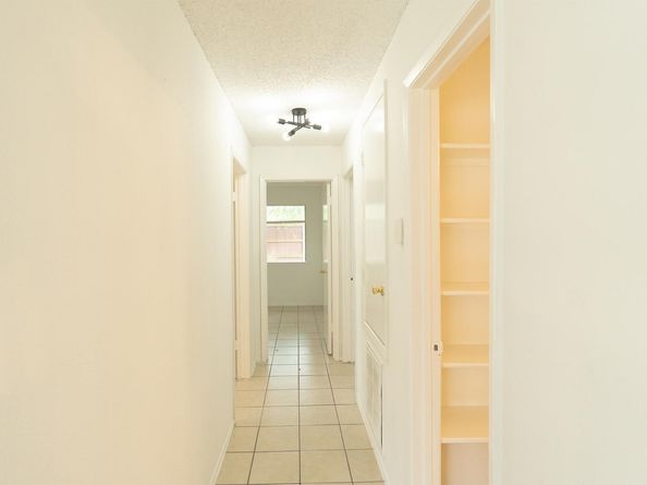 6345 Northway Drive, Houston TX 77084