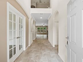 31743 Chapel Rock Lane, Spring TX 77386