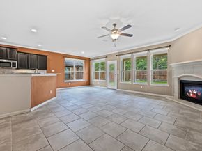 31743 Chapel Rock Lane, Spring TX 77386