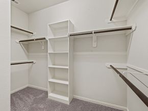 31743 Chapel Rock Lane, Spring TX 77386