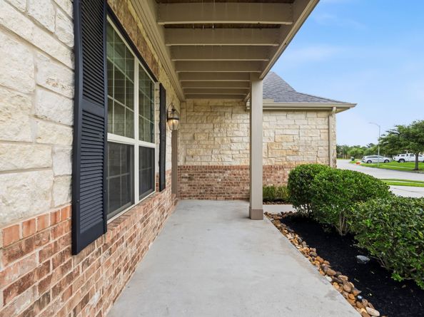 31743 Chapel Rock Lane, Spring TX 77386