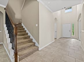 31743 Chapel Rock Lane, Spring TX 77386