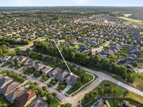 31743 Chapel Rock Lane, Spring TX 77386