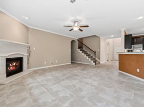 31743 Chapel Rock Lane, Spring TX 77386