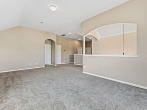 31743 Chapel Rock Lane, Spring TX 77386