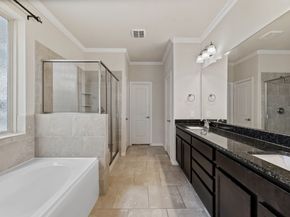 31743 Chapel Rock Lane, Spring TX 77386