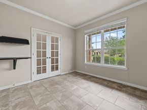 31743 Chapel Rock Lane, Spring TX 77386