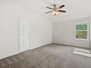 31743 Chapel Rock Lane, Spring TX 77386