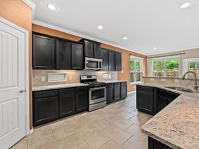 31743 Chapel Rock Lane, Spring TX 77386