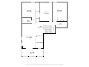 31743 Chapel Rock Lane, Spring TX 77386