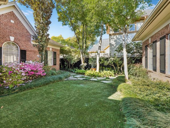 11426 Noblewood Crest Lane, Houston TX 77082