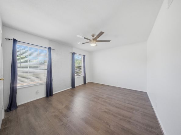 11002 Hammerly Boulevard 12, Houston TX 77043