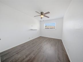 11002 Hammerly Boulevard 12, Houston TX 77043