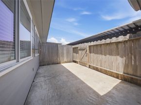 11002 Hammerly Boulevard 12, Houston TX 77043