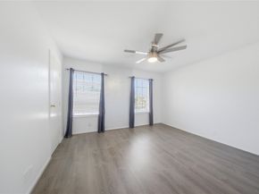 11002 Hammerly Boulevard 12, Houston TX 77043