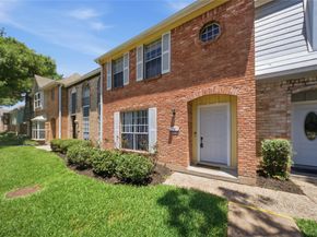 11002 Hammerly Boulevard 12, Houston TX 77043