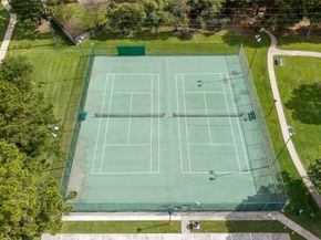 19515 Horden Creek Drive, Tomball TX 77375