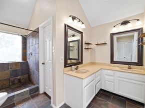 19515 Horden Creek Drive, Tomball TX 77375