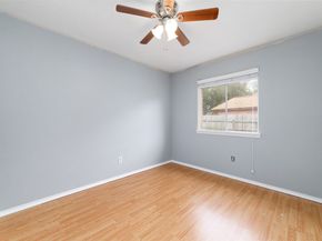 19515 Horden Creek Drive, Tomball TX 77375