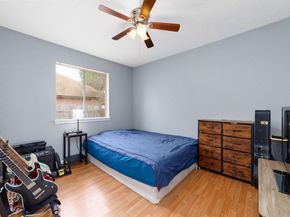19515 Horden Creek Drive, Tomball TX 77375