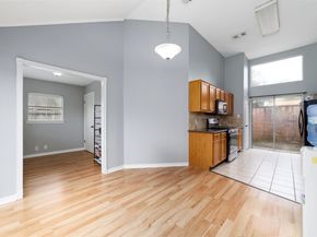 19515 Horden Creek Drive, Tomball TX 77375