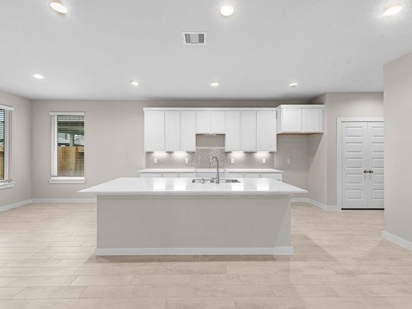 2495 Forest Cedar Lane, Conroe TX 77301
