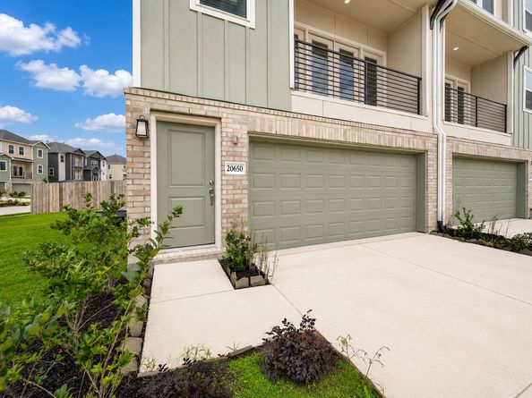 20650 Dynamic Court, Humble TX 77338