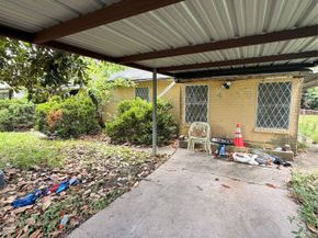 4906 Alvin Street, Houston TX 77033