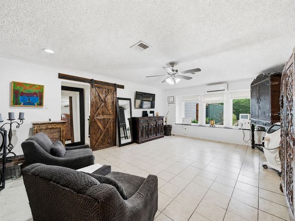 22518 Elsinore Drive, Katy TX 77450