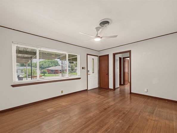 12306 Palmbeach Street, Houston TX 77034