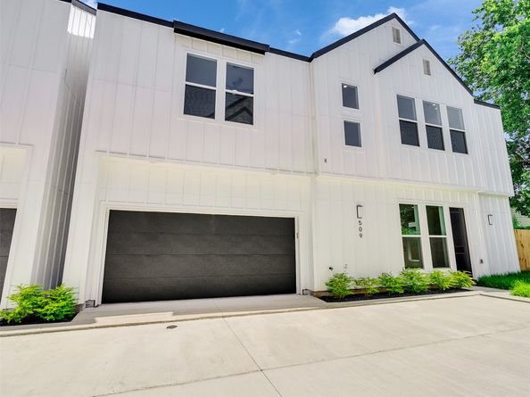 511 Altic St, Houston TX 77011