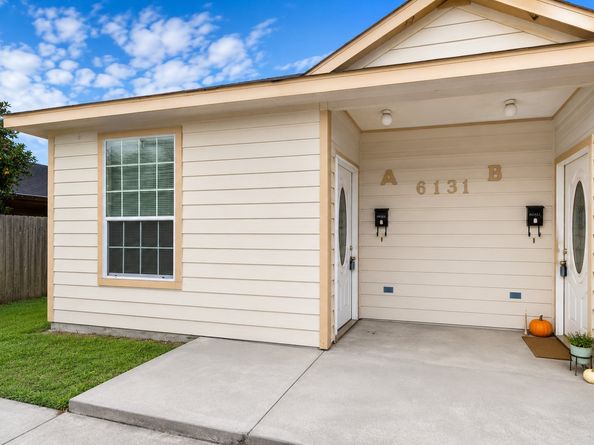 6131 Andwood Street, Houston TX 77087