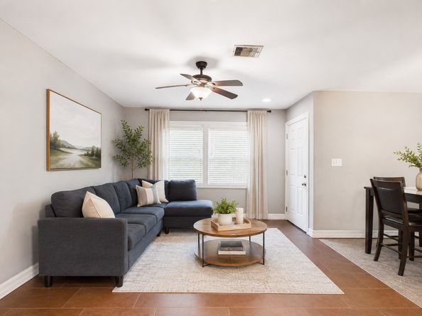 11914 Meadowfair Street, Houston TX 77076