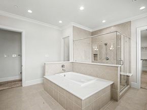 119 Grace Point Drive, Sugar Land TX 77498