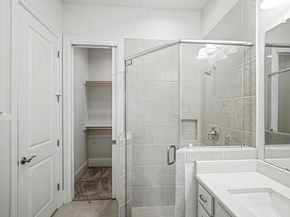 119 Grace Point Drive, Sugar Land TX 77498